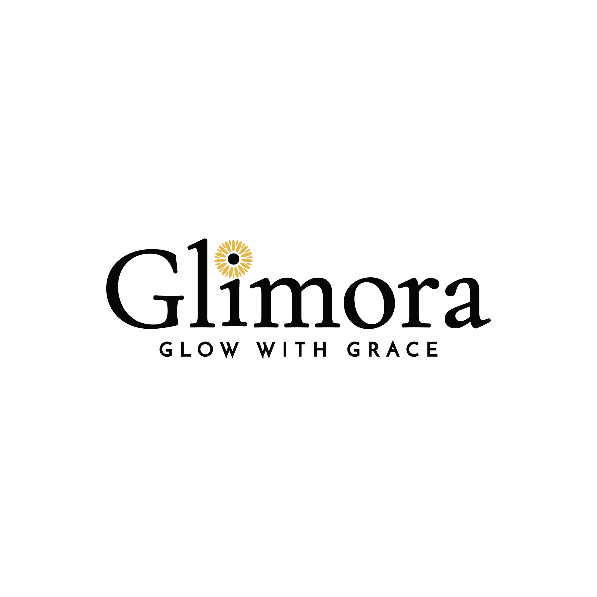 Glimora — Glow with Grace